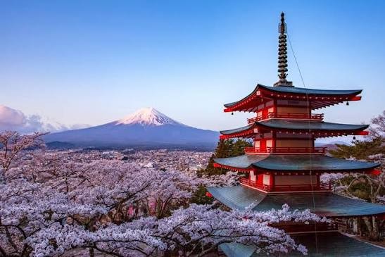images 38