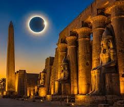 images 48