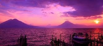 images 9